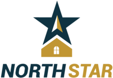 North Star Construction Group, LLC logo