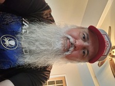 Avatar for Double G Handyman Services