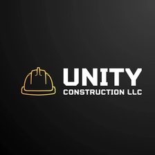 Logo for UNITY CONSTRUCTION LLC