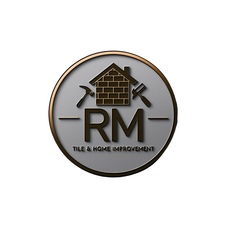 Avatar for RM Tile Installer LLC