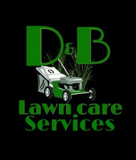 Avatar for D & B Lawn Care Services - Inicio Facebook