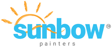 Logo for Sunbow Painters