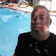 Avatar for Morning Star Pool Service