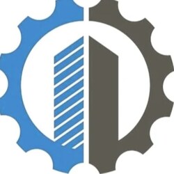 East End Maintenance & Construction Solutions, LLC logo