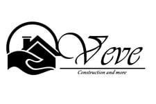 Avatar for VeVe Service Construction and More, LLC