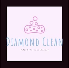 Avatar for Diamond Clean