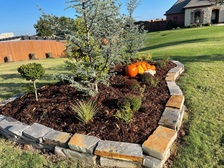 Avatar for FCO Great Landscaping