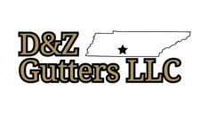 Avatar for D&Z Gutters LLC