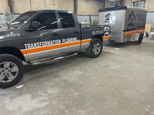 Avatar for Transformation Plumbing, LLC