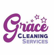 Avatar for Grace Cleaning Services LLC