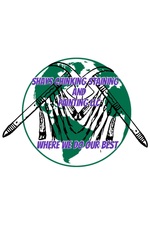 Avatar for Shays Chinking Staining and Painting