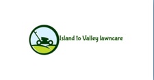 Avatar for Island 2 Valley Lawn Care