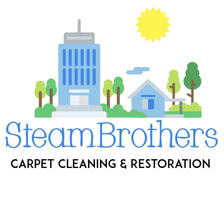 Avatar for SteamBrothers Carpet Cleaning & Restoration
