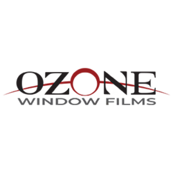 Ozone Window Films logo