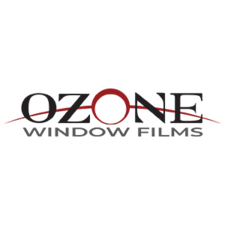 Avatar for Ozone Window Films