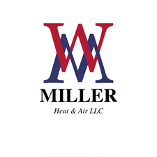 Avatar for Miller Heat and Air, LLC