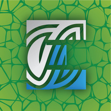 Avatar for EcoScram