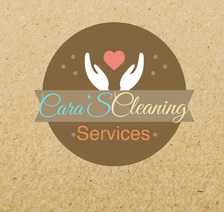 Avatar for Cara's Cleaning Services