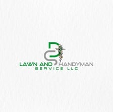 Avatar for D&S Lawn & Handyman Service