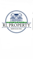 Avatar for RL Property Services, Inc.