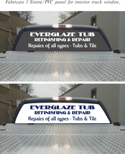 Avatar for Everglaze Tub Refinishing & Repair
