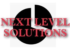 Avatar for Next Level Solutions