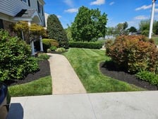 Avatar for A & A CONSTRUCTION & LANDSCAPING