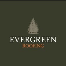 Avatar for Evergreen Roofing
