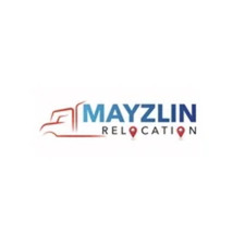 Logo for Mayzlin Relocation