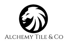 Alchemy Tile logo