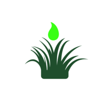 Avatar for The Landscaping Lab