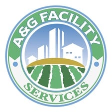 Avatar for A&G Facility Services LLC