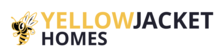 Yellowjacket Homes, LLC logo
