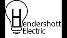 Avatar for Hendershott Electric, LLC - Home Facebook