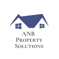 ANB Property Solutions, LLC logo