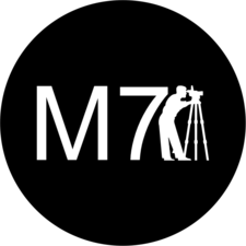 M7 Level, Inc. logo