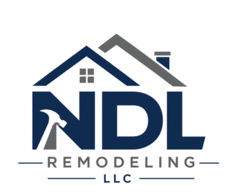 Avatar for NDL Remodeling, LLC