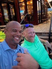 Avatar for Harco Mechanical Services LLC