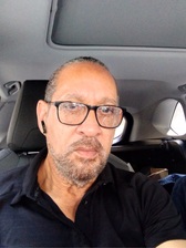 Logo for Crawford Interiors