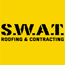 Avatar for SWAT CONTRACTING LLC