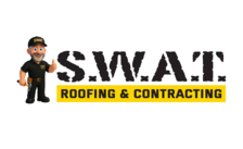 Avatar for SWAT CONTRACTING LLC
