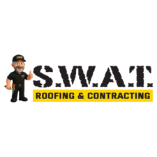Avatar for SWAT CONTRACTING LLC