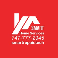 Avatar for 49 States Group Inc.