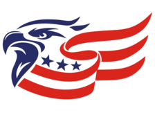 Avatar for USA Builders & Remodeling, LLC