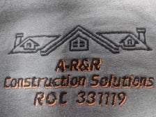 Avatar for A-R&R Construction Solutions