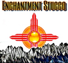Avatar for Enchantment Stucco
