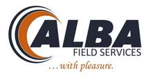 Avatar for Alba Field Services, Inc.