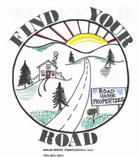 Avatar for Road Home Properties, LLC - Pomona, Kansas  Facebook