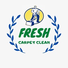 Avatar for Fresh Carpet Clean