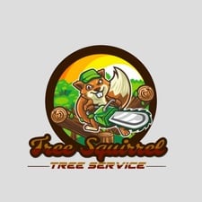 Avatar for Tree Squirrel Tree Service